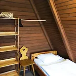 Domki Brda
