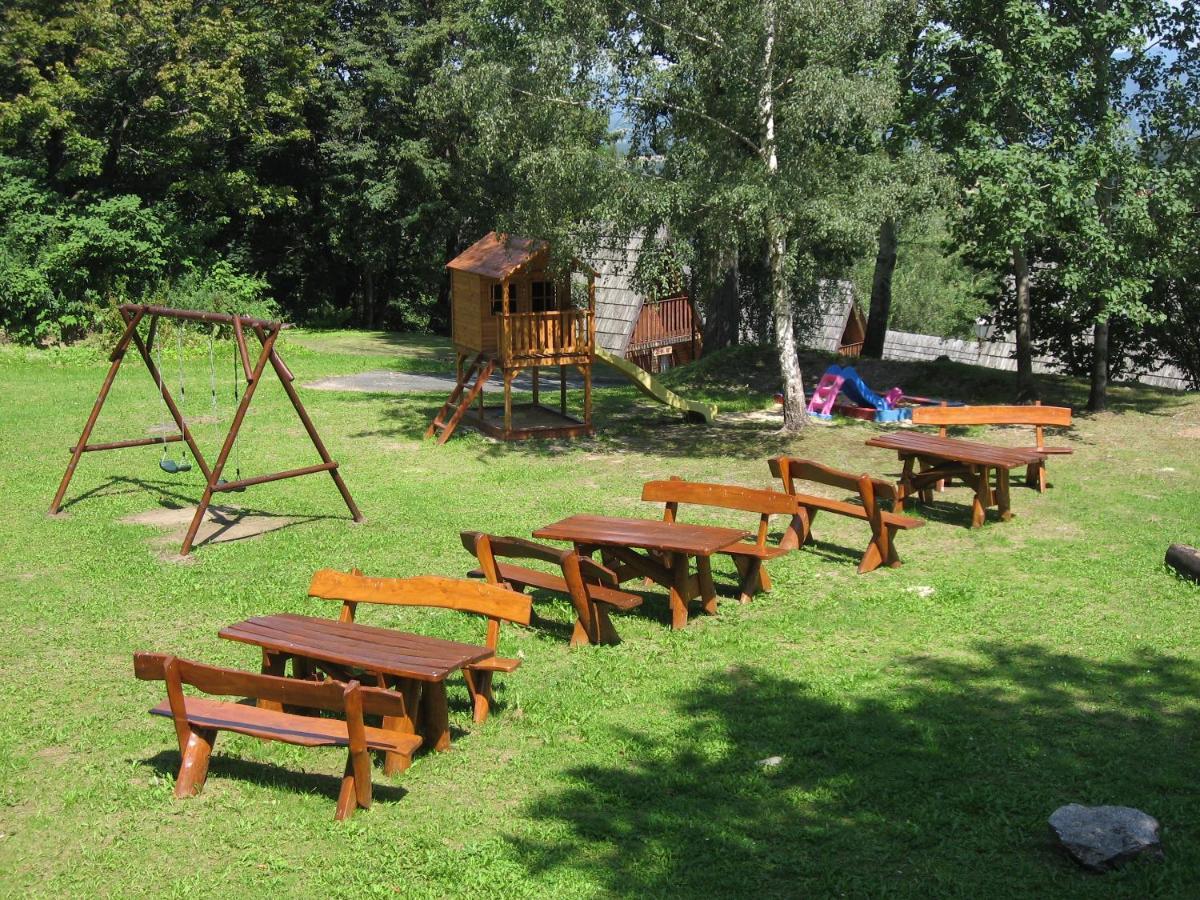 Brda * Karpacz