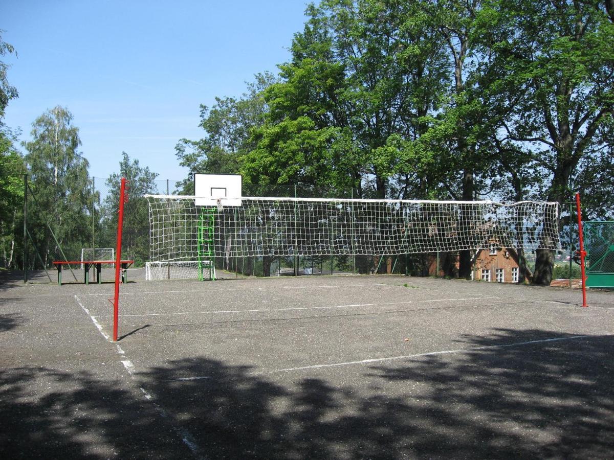 Brda *